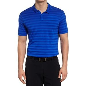 NIKE MENS GOLF POLO